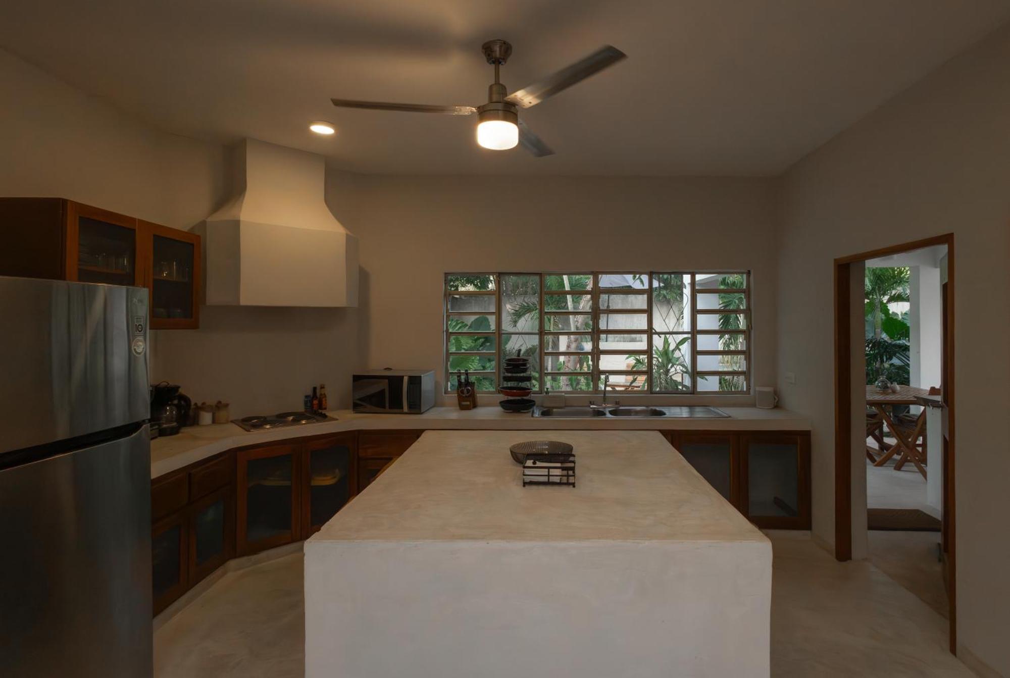 Villa La Sultana Amazing New House With Pool Valladolid  Exterior foto