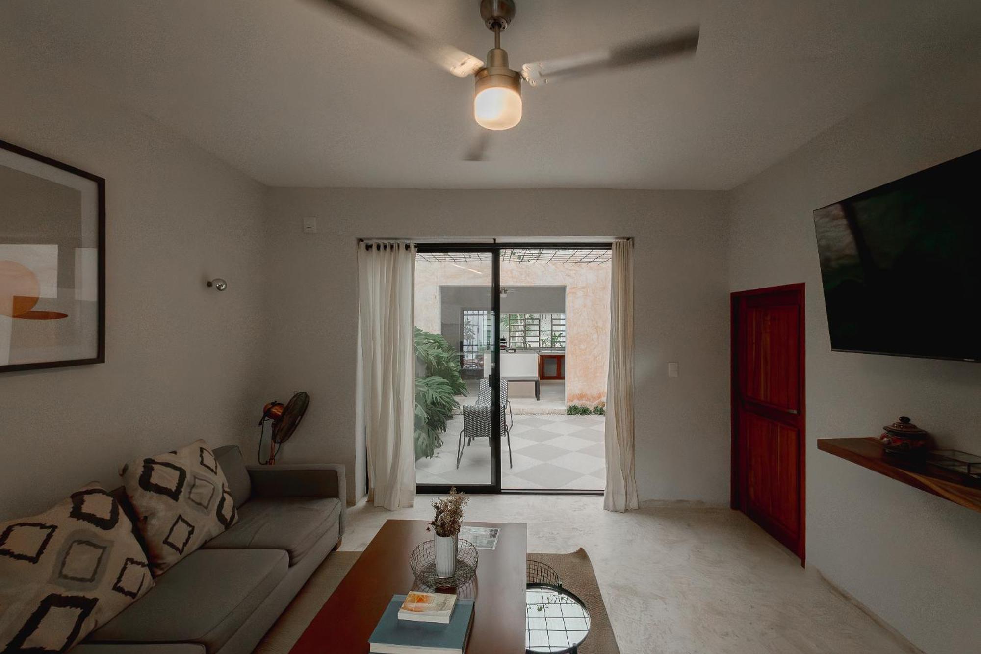 Villa La Sultana Amazing New House With Pool Valladolid  Exterior foto
